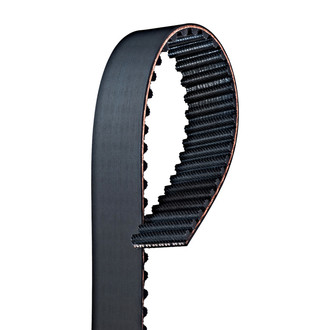 ACDelco® - Professional™ Timing Belt