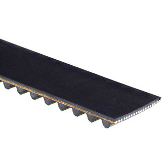 ACDelco® - Professional™ Timing Belt