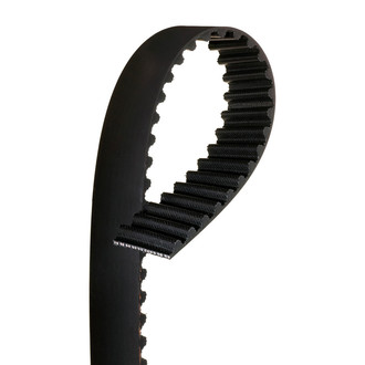ACDelco® - Professional™ Timing Belt