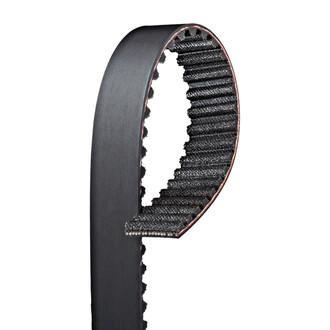 ACDelco® - Professional™ Timing Belt