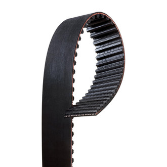 ACDelco® - Professional™ Timing Belt