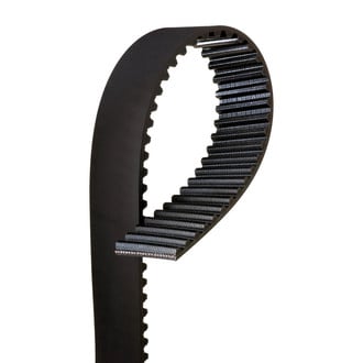 ACDelco® - Professional™ Timing Belt