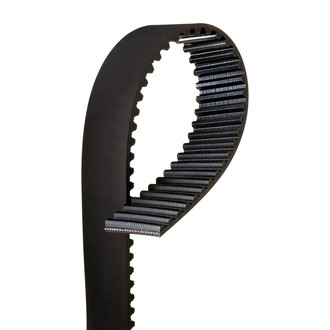 ACDelco® - Professional™ Timing Belt