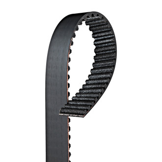 ACDelco® - Professional™ Timing Belt
