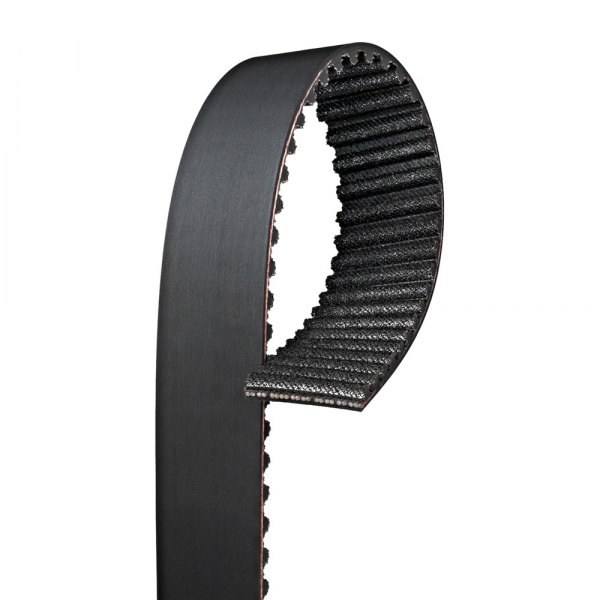 ACDelco® - Professional™ Balance Shaft Belt