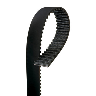 ACDelco® - Professional™ Timing Belt