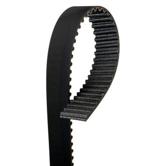ACDelco® - Professional™ Timing Belt