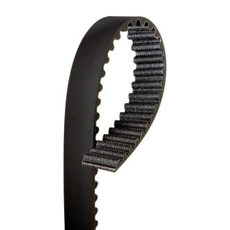 ACDelco® - Professional™ Timing Belt