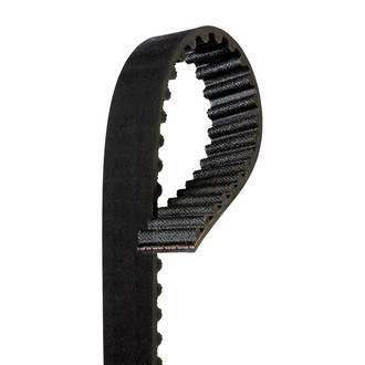 ACDelco® - Professional™ Timing Belt