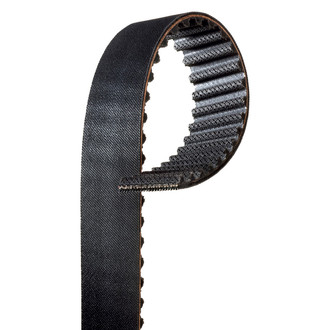 ACDelco® - Professional™ Timing Belt