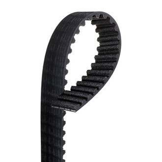 ACDelco® - Professional™ Timing Belt