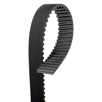 ACDelco® - Professional™ Timing Belt
