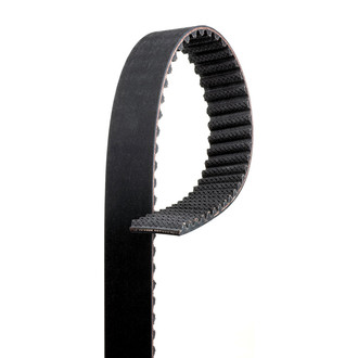 ACDelco® - Professional™ Timing Belt