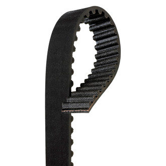 ACDelco® - Professional™ Timing Belt