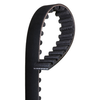 ACDelco® - Professional™ Timing Belt
