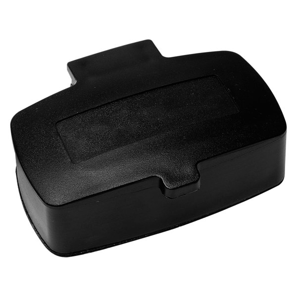ACDelco® - Trailer Wiring Connector Cover