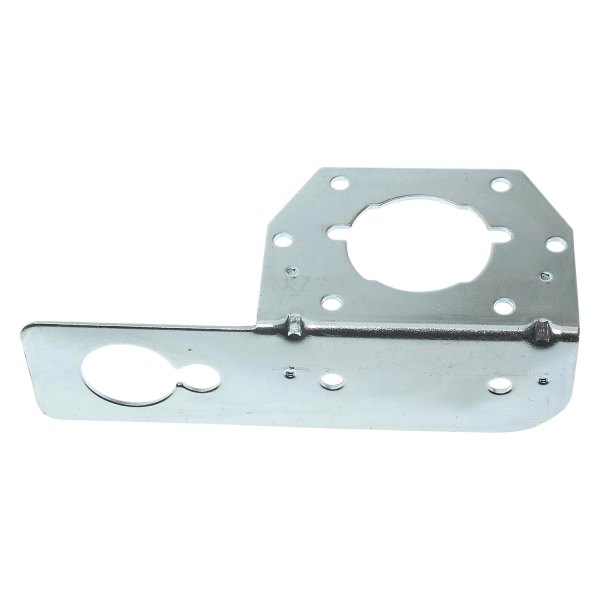 ACDelco® - Trailer Wiring Connector Mounting Bracket