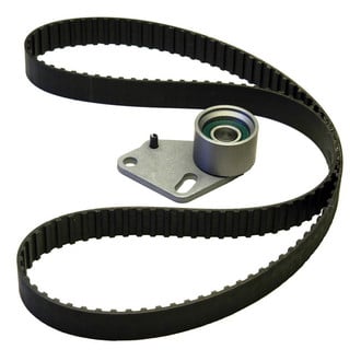 ACDelco® - Professional™ Timing Belt Kit