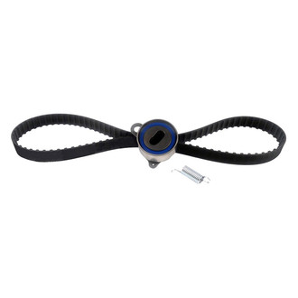 ACDelco® - Professional™ Timing Belt Kit