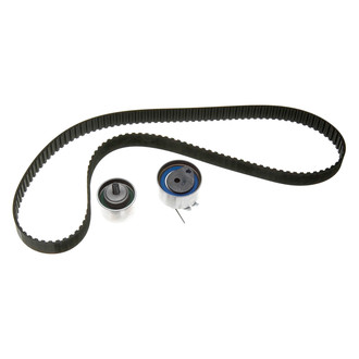 ACDelco® - Professional™ Timing Belt Kit