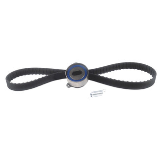 ACDelco® - Professional™ Timing Belt Kit