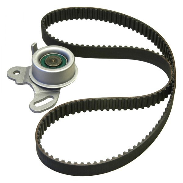 ACDelco® - Professional™ Timing Belt Kit