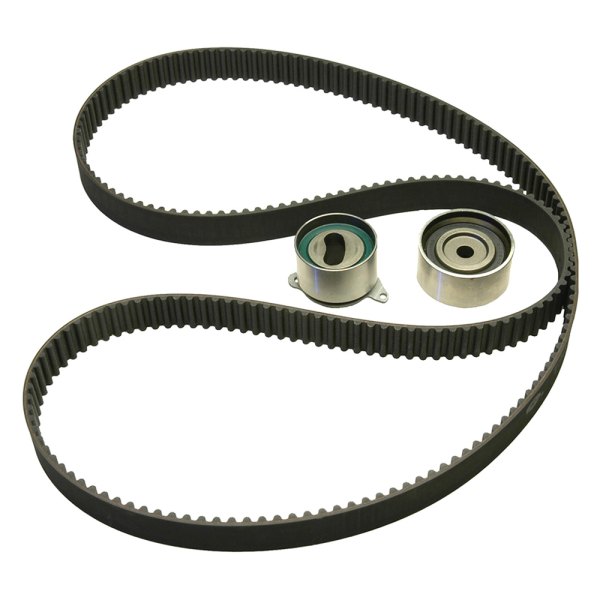 ACDelco® - Professional™ Timing Belt Kit