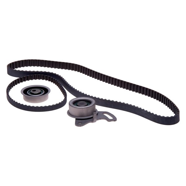 ACDelco® - Professional™ Timing Belt Kit