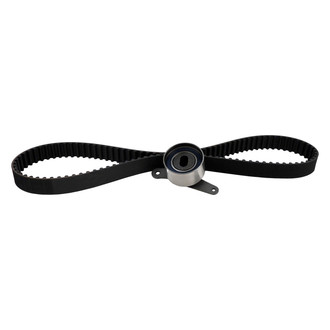 ACDelco® - Professional™ Timing Belt Kit