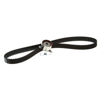 ACDelco® - Professional™ Timing Belt Kit