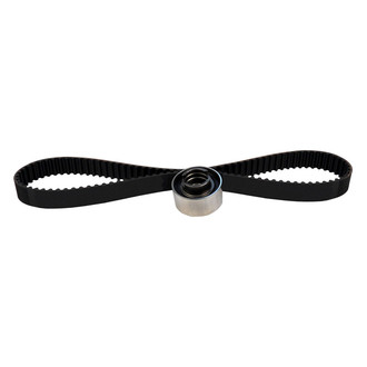 ACDelco® - Professional™ Timing Belt Kit