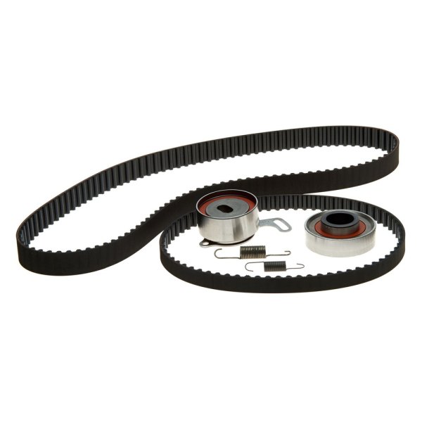 ACDelco® - Professional™ Timing Belt Kit