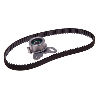 ACDelco® - Professional™ Timing Belt Kit