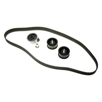 ACDelco® - Professional™ Timing Belt Kit