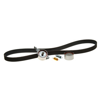 ACDelco® - Professional™ Timing Belt Kit