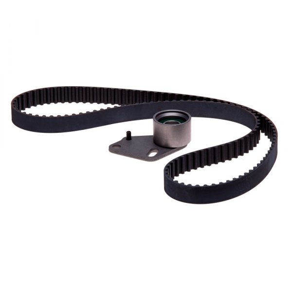 ACDelco® - Professional™ Timing Belt Kit