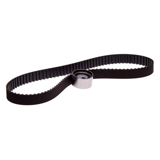 ACDelco® - Professional™ Timing Belt Kit