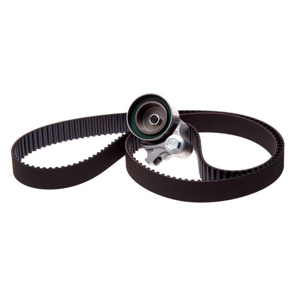 ACDelco® - Professional™ Timing Belt Kit