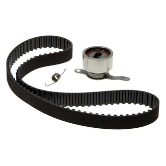 ACDelco® - Professional™ Timing Belt Kit