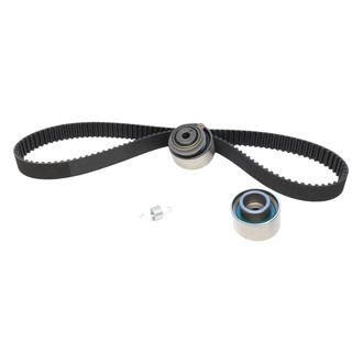 ACDelco® - Professional™ Timing Belt Kit