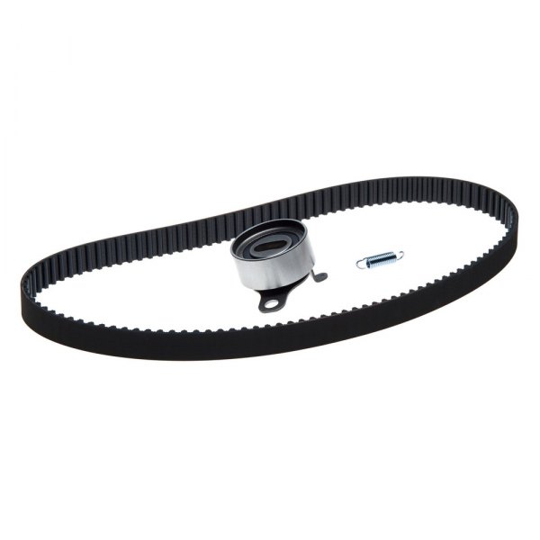 ACDelco® - Professional™ Timing Belt Kit