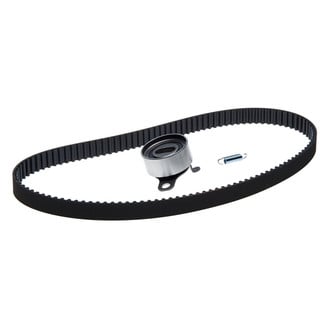 ACDelco® TCK236 - Professional™ Timing Belt Kit