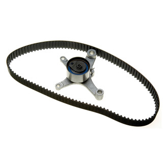 ACDelco® - Professional™ Timing Belt Kit