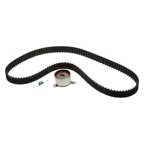 ACDelco® - Professional™ Timing Belt Kit