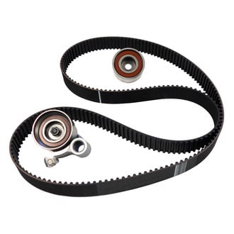 ACDelco® - Professional™ Timing Belt Kit