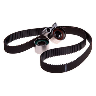 ACDelco® - Professional™ Timing Belt Kit