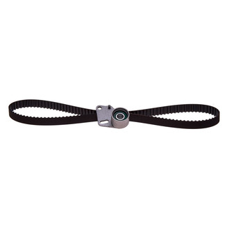 ACDelco® - Professional™ Timing Belt Kit