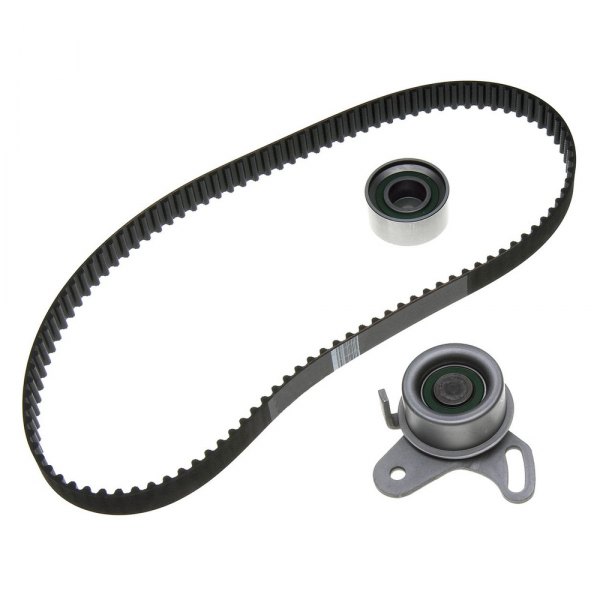 ACDelco® - Professional™ Timing Belt Kit