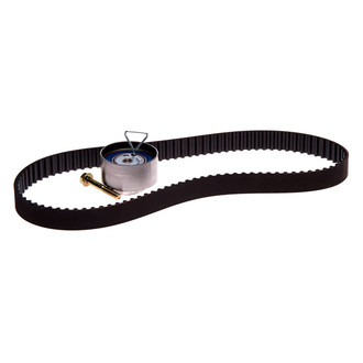 ACDelco® - Professional™ Timing Belt Kit