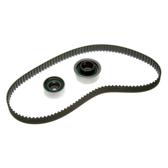 ACDelco® - Professional™ Timing Belt Kit